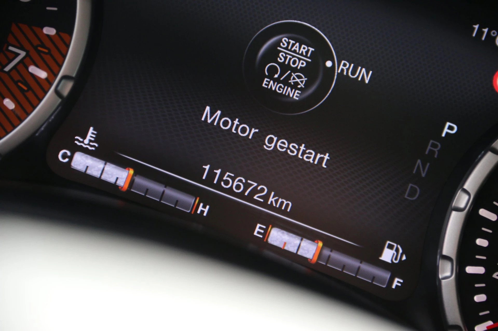 Hoofdafbeelding Jeep Renegade