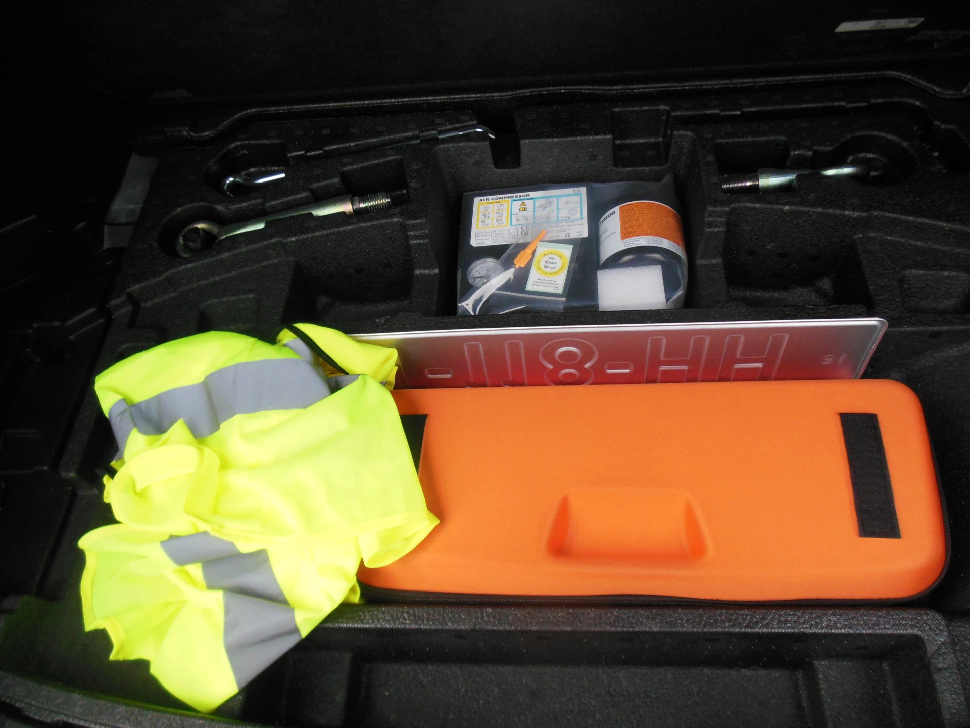 Hoofdafbeelding Mazda 6