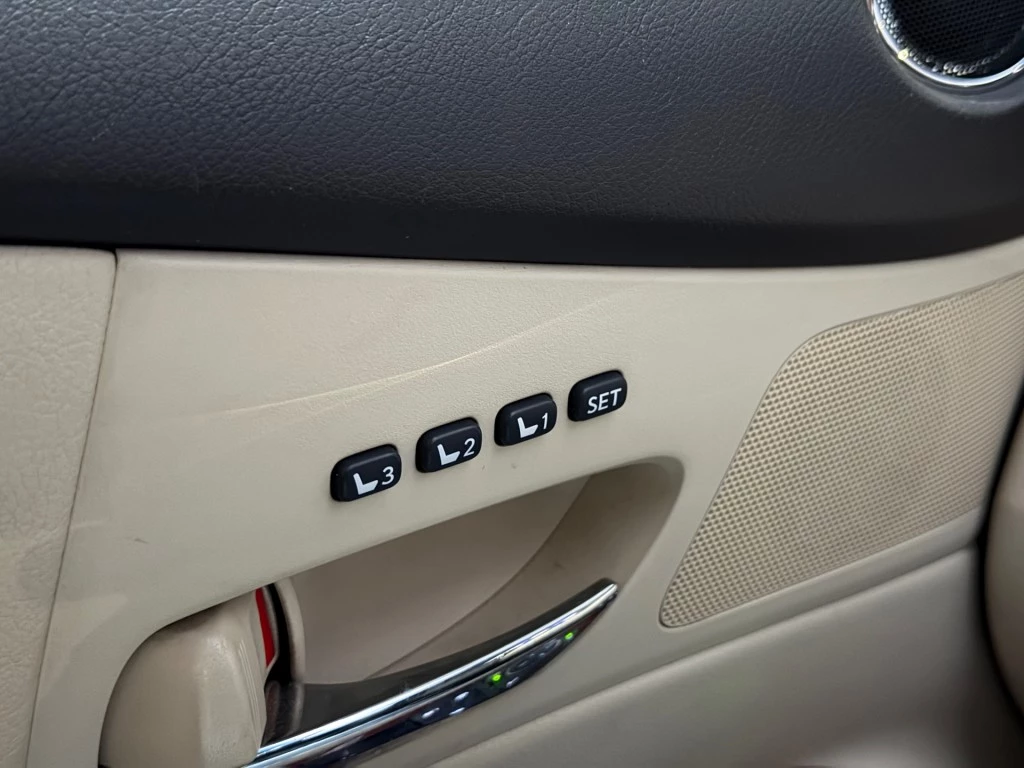 Hoofdafbeelding Lexus RX